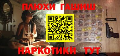 скорость Среднеуральск